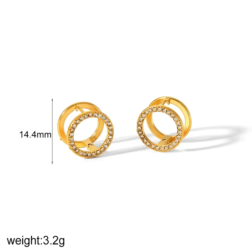 Gold 3 Picture3