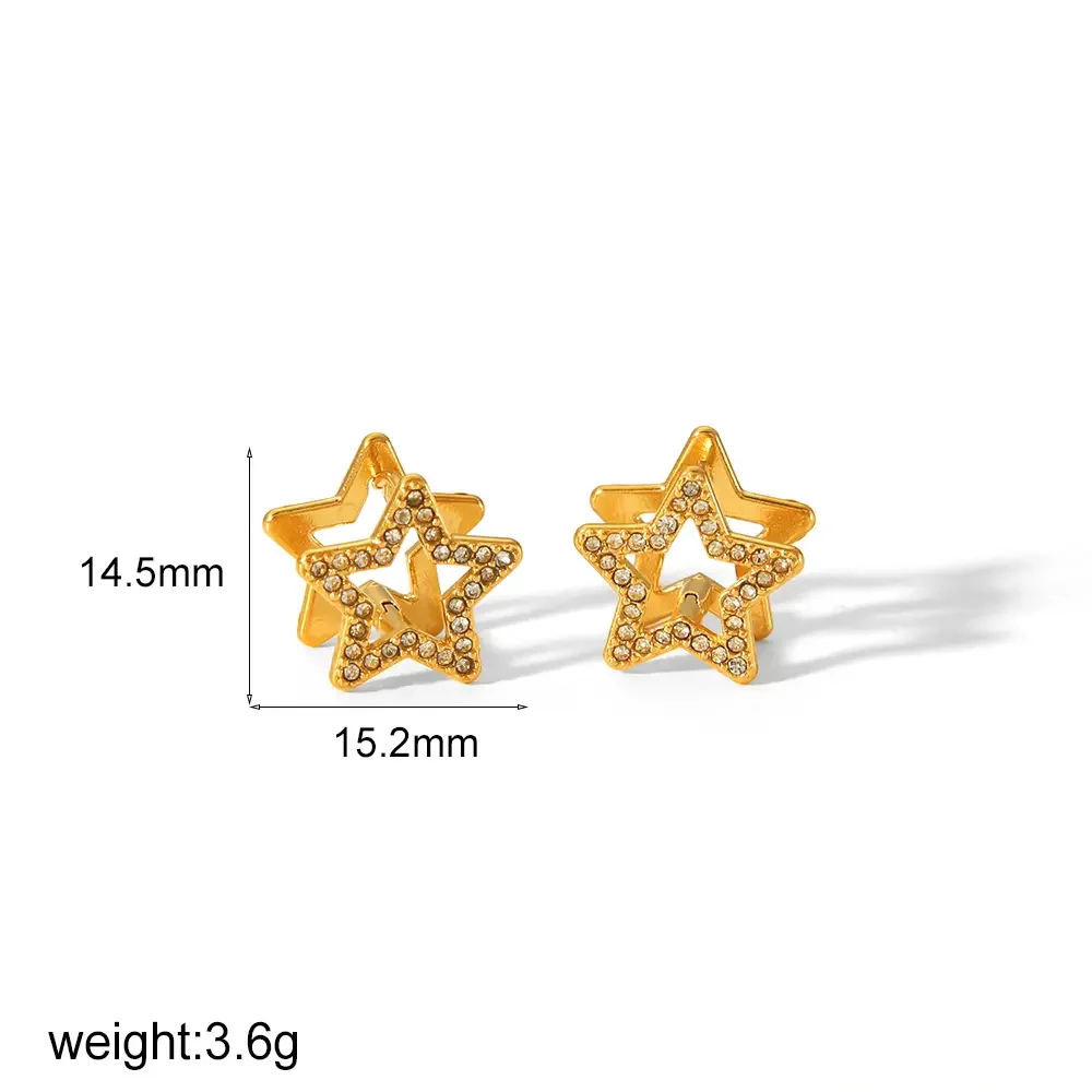 Gold 4 Picture4
