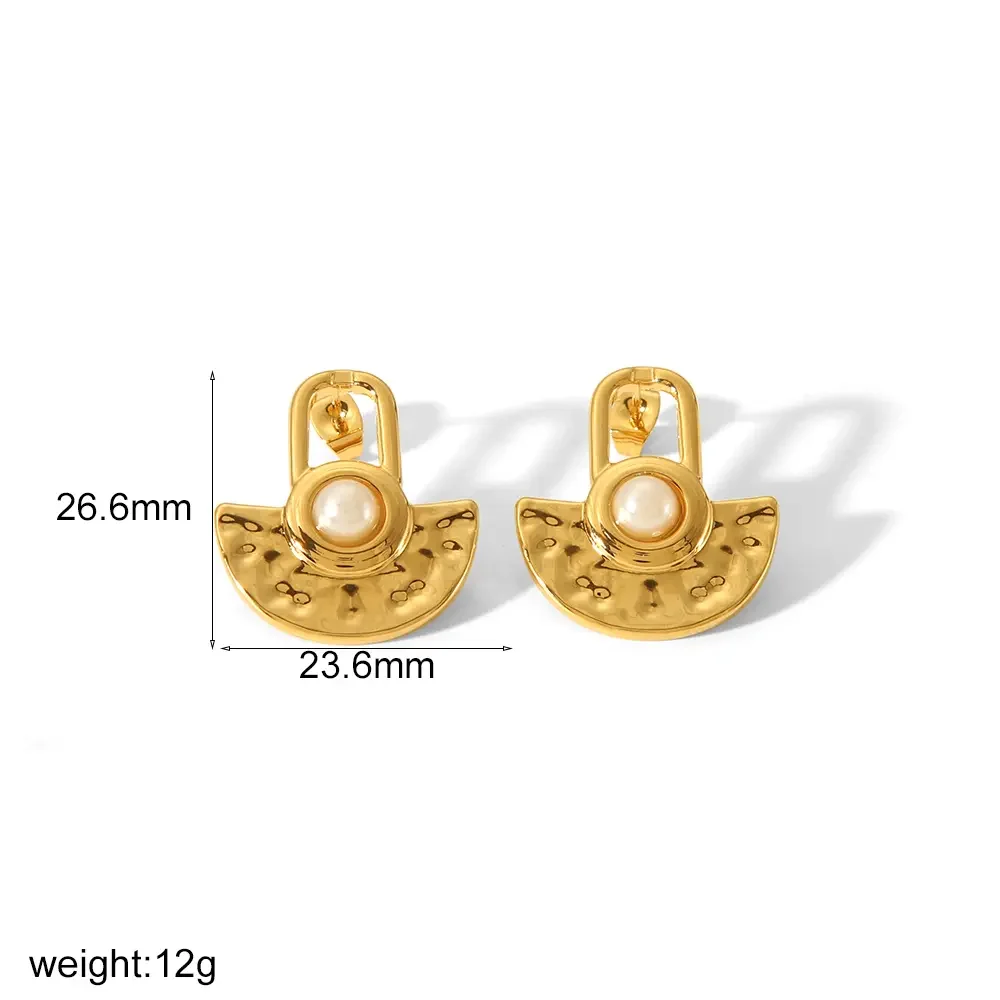 Or 2 Image2