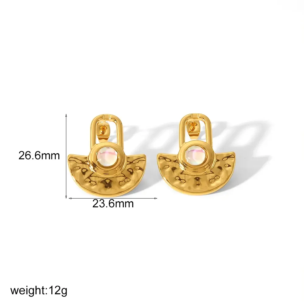 Or 3 Image3