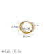 Goud 1/14 Afbeelding2