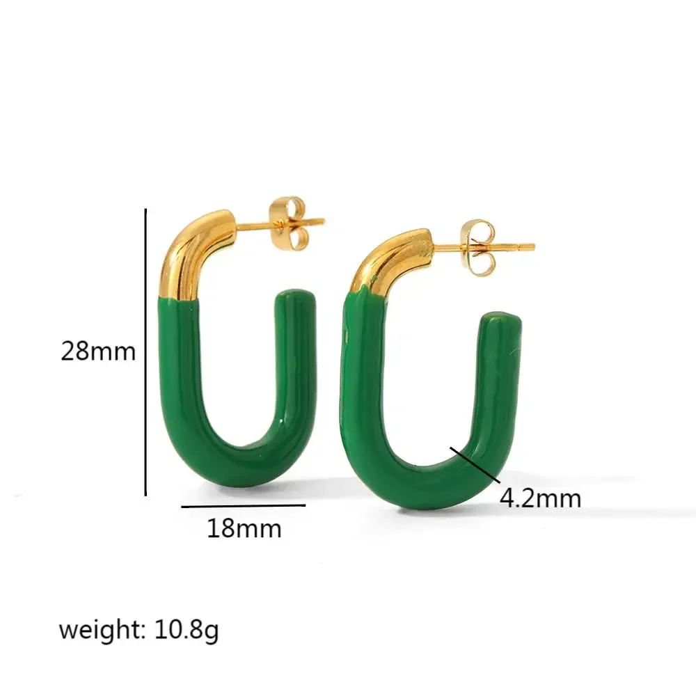 Taille unique 