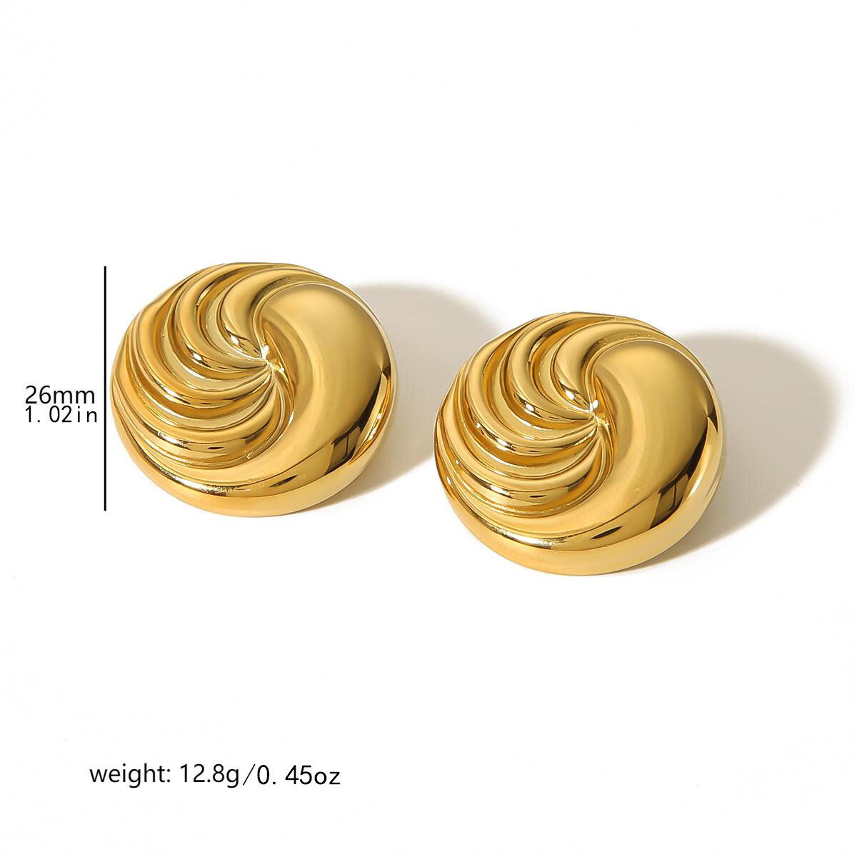 Goldfarbe