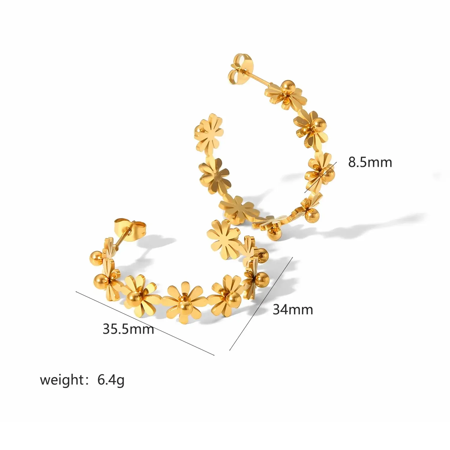 Gold 1