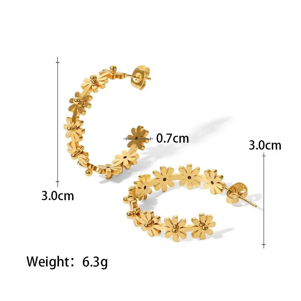 Gold 2 Picture2