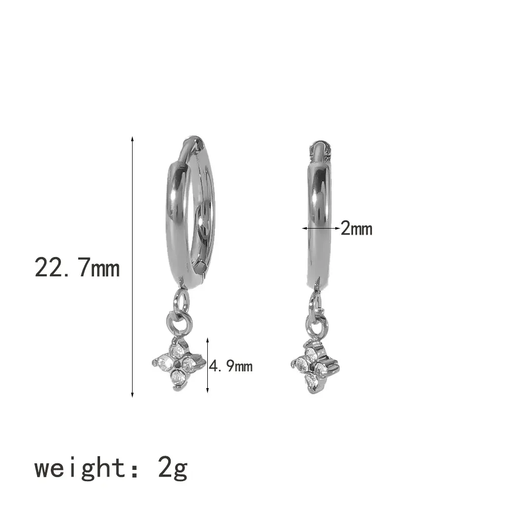  Image2