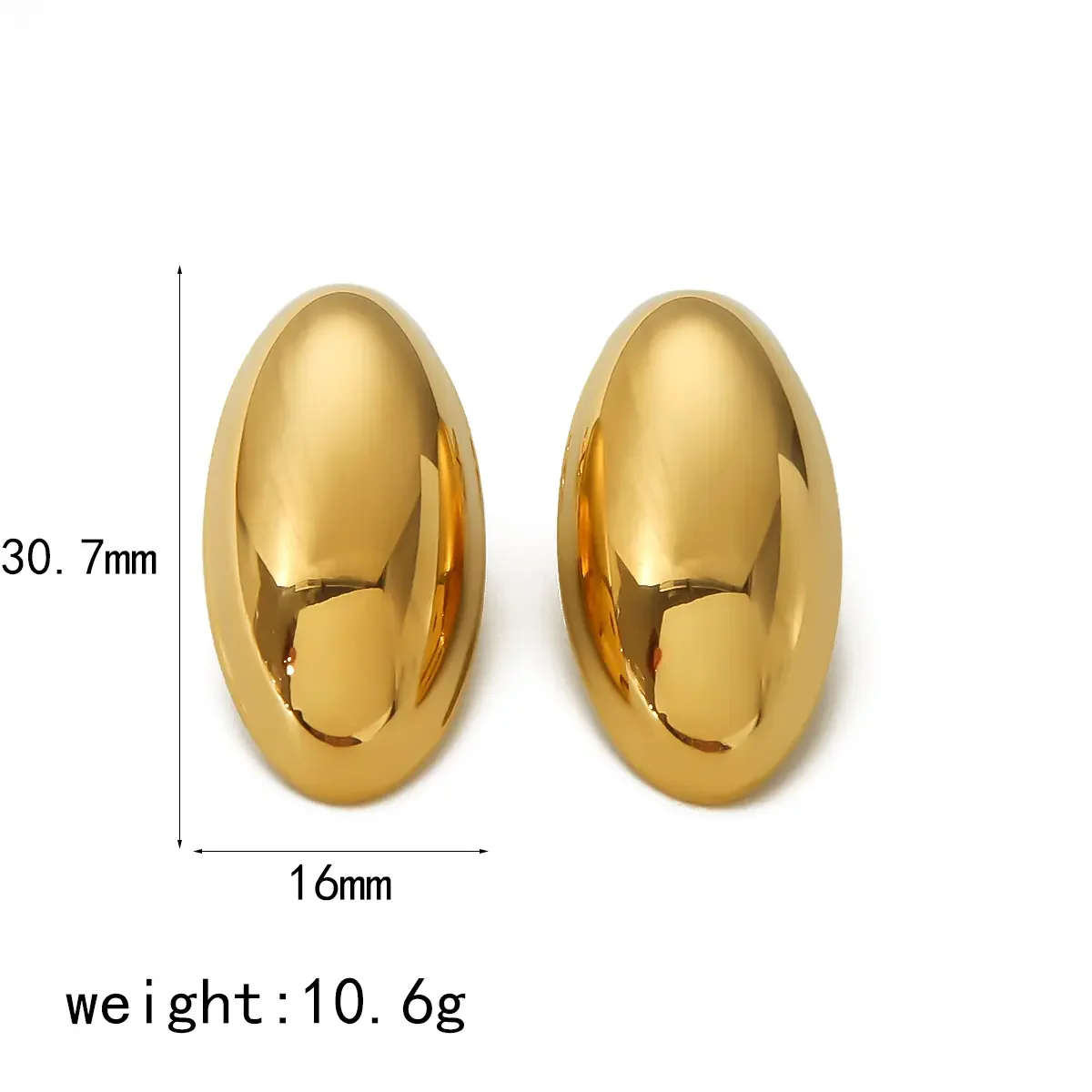 Colore oro