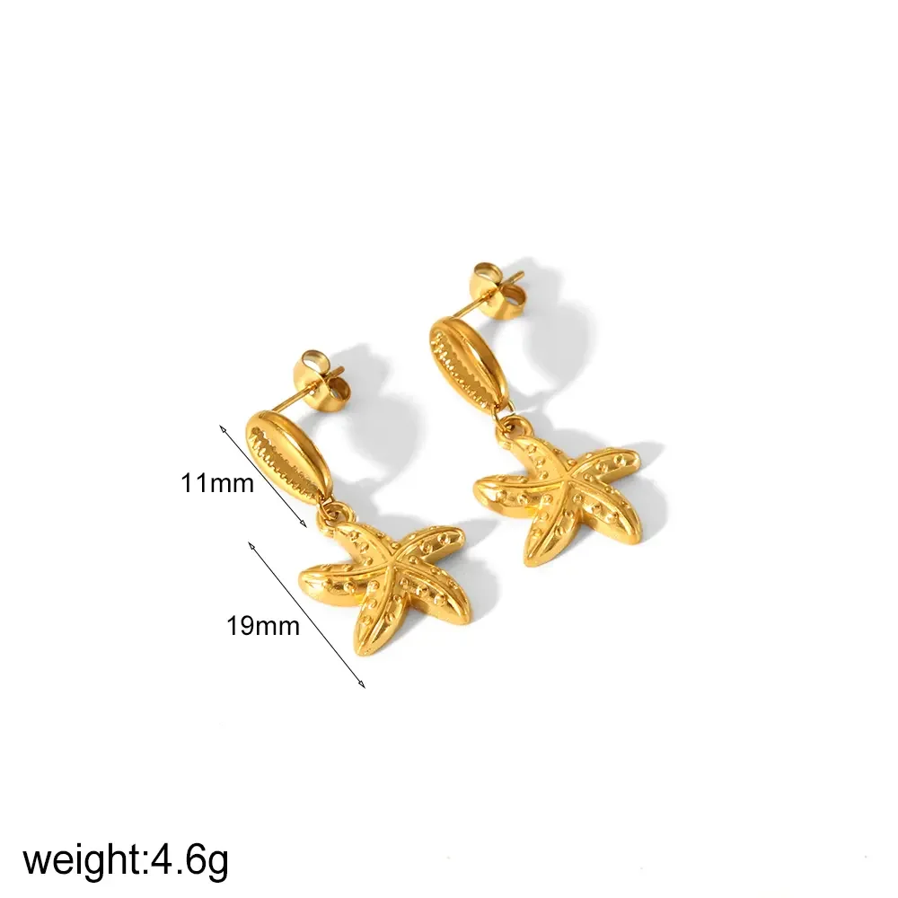  Image3