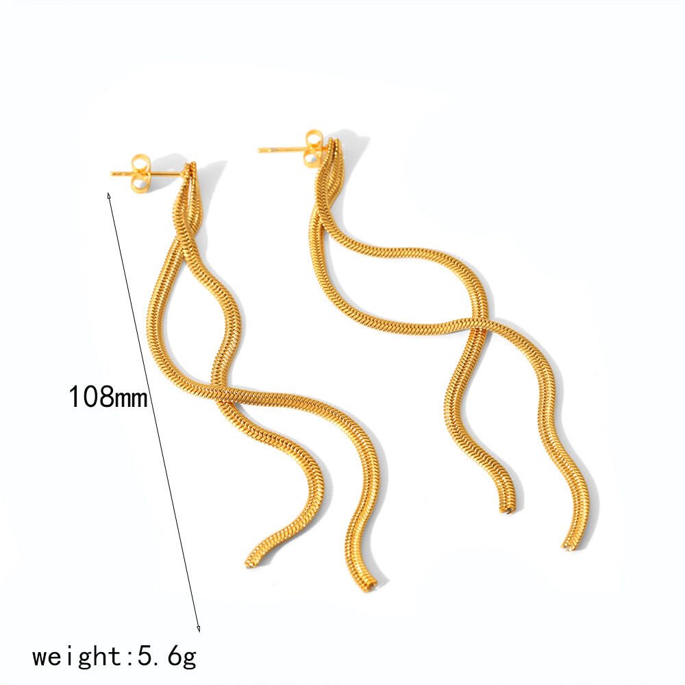 TE6951 Image3