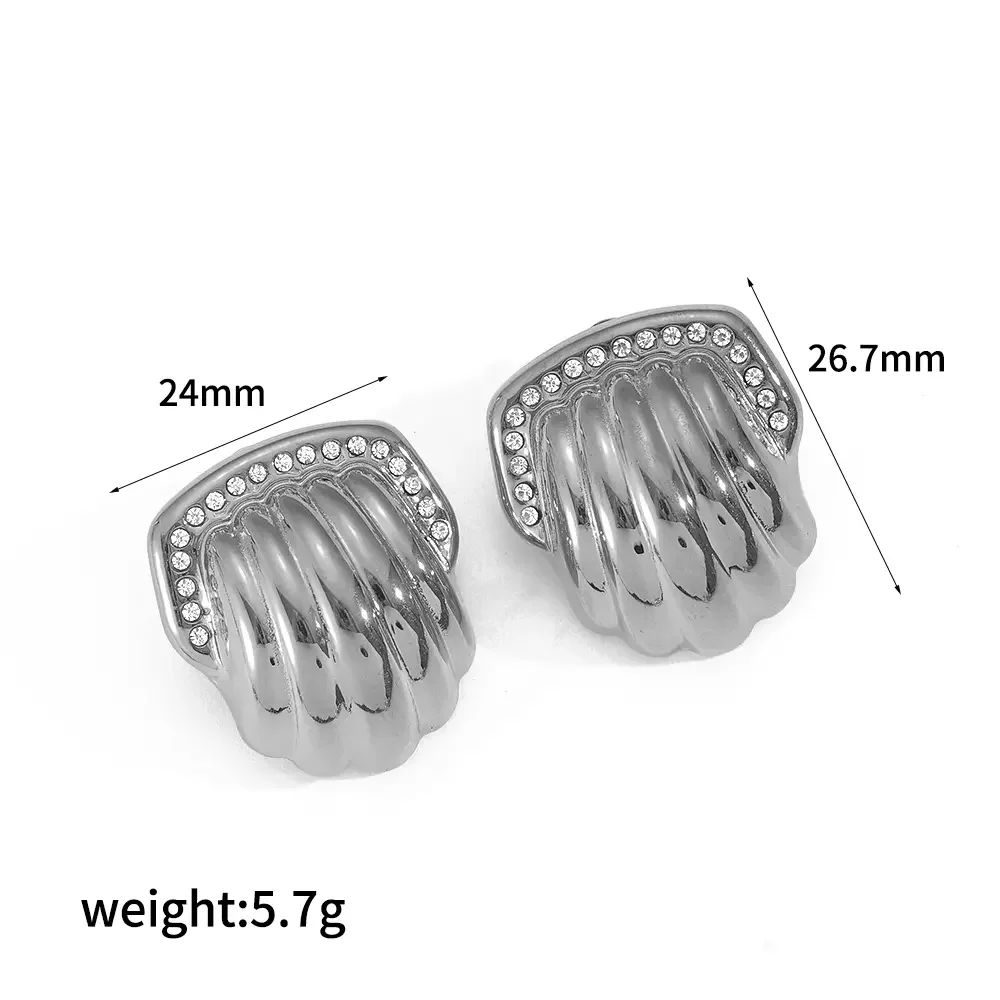 Te60093-S-Cz Picture4