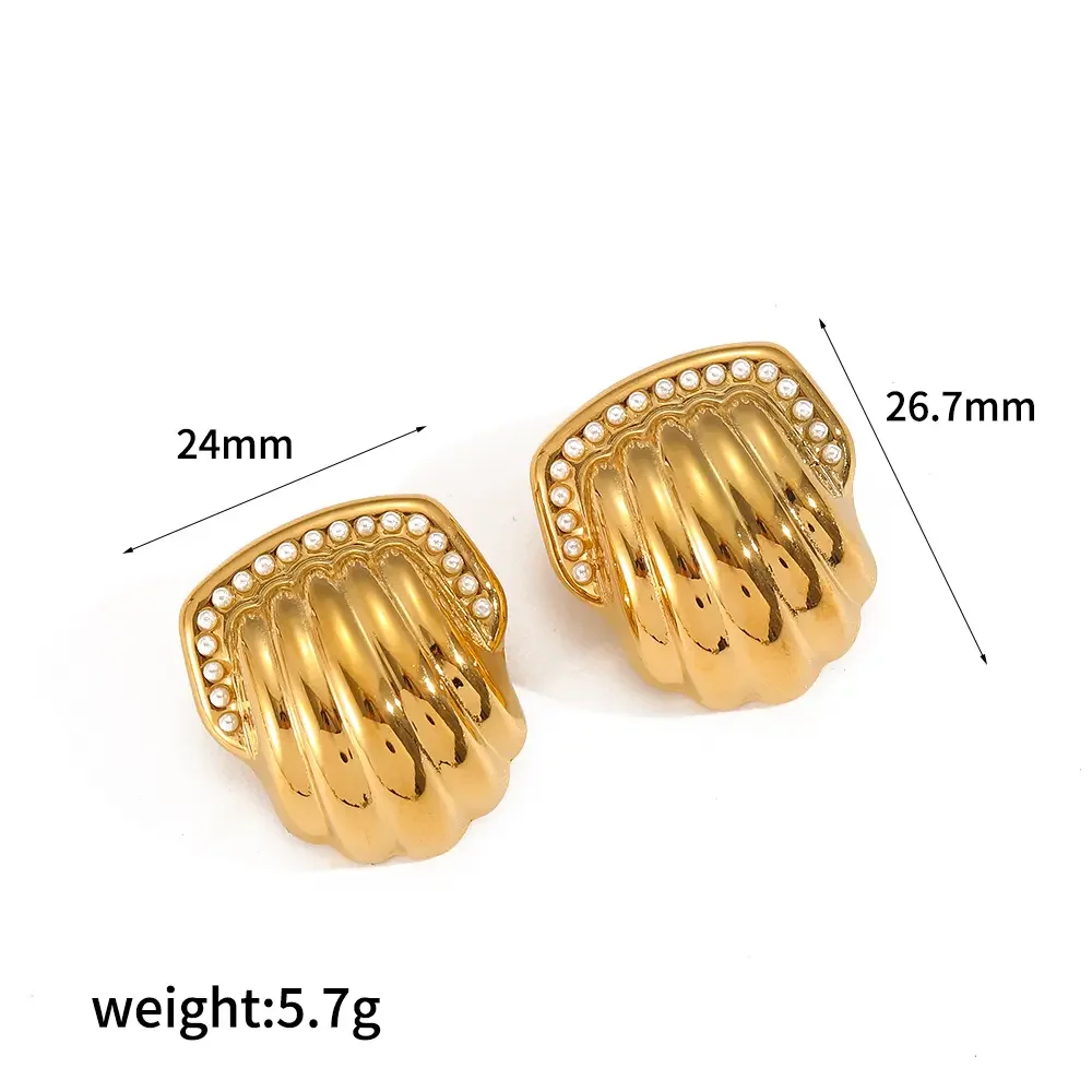 Te60093-G-Pl Picture2