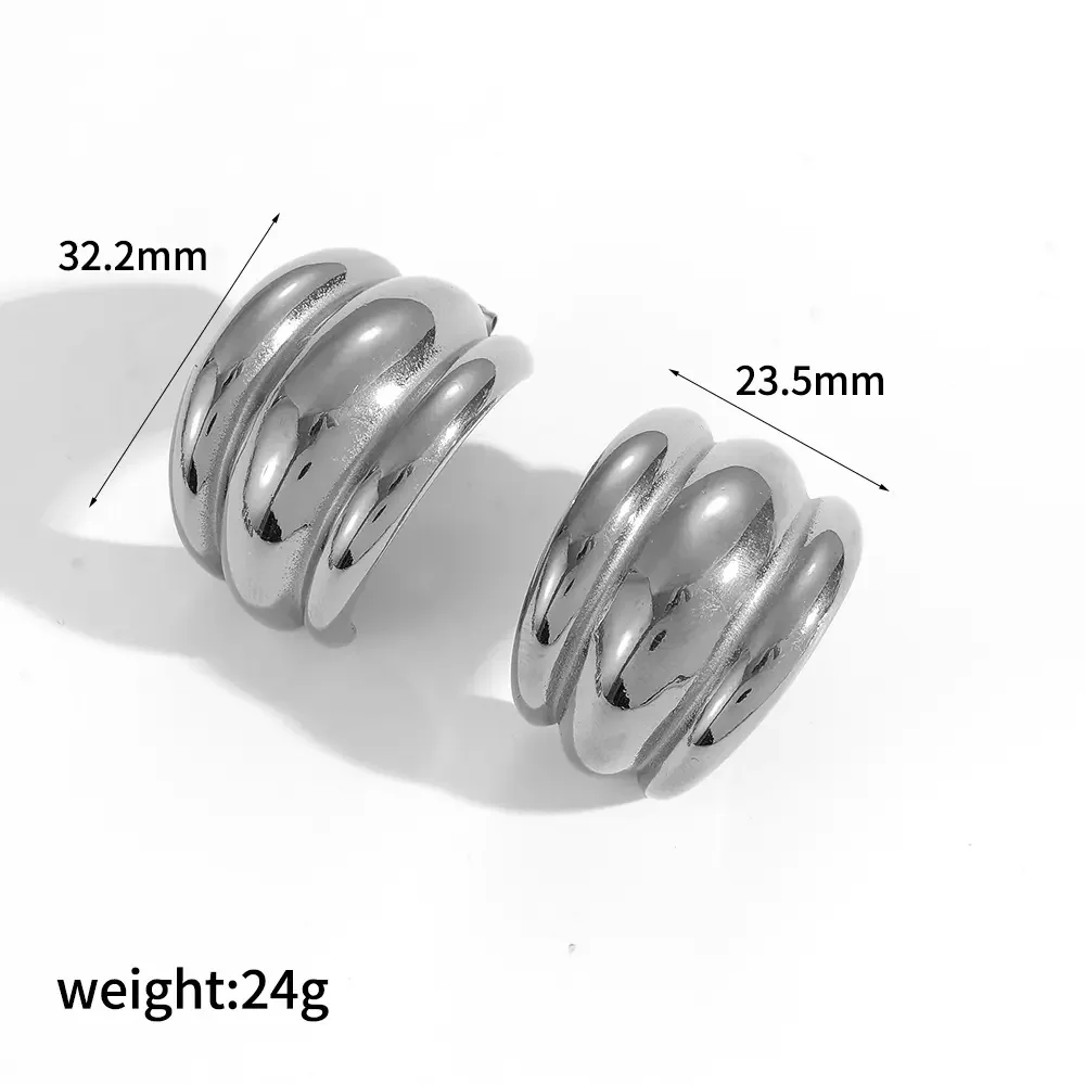 TE60119-S Image5