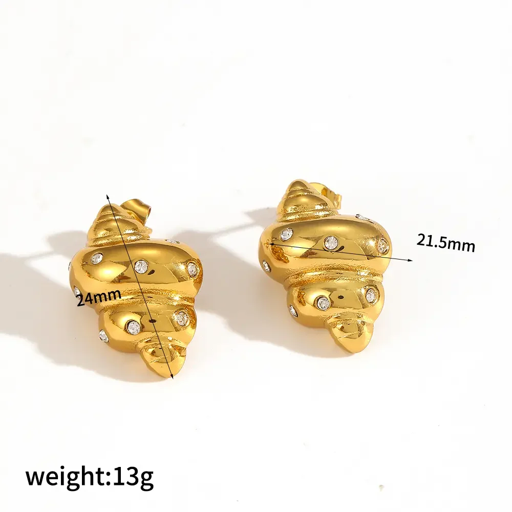 Te60107 Picture2