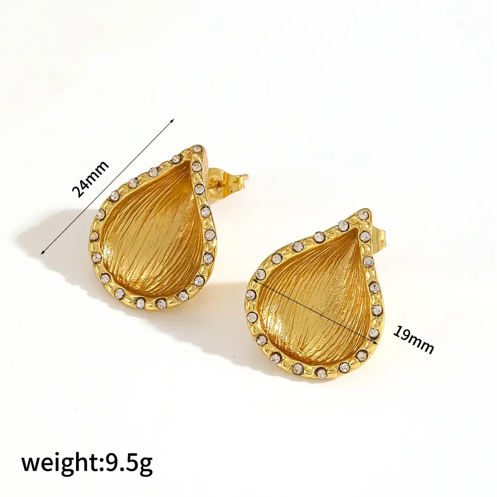 Te60109 Picture4