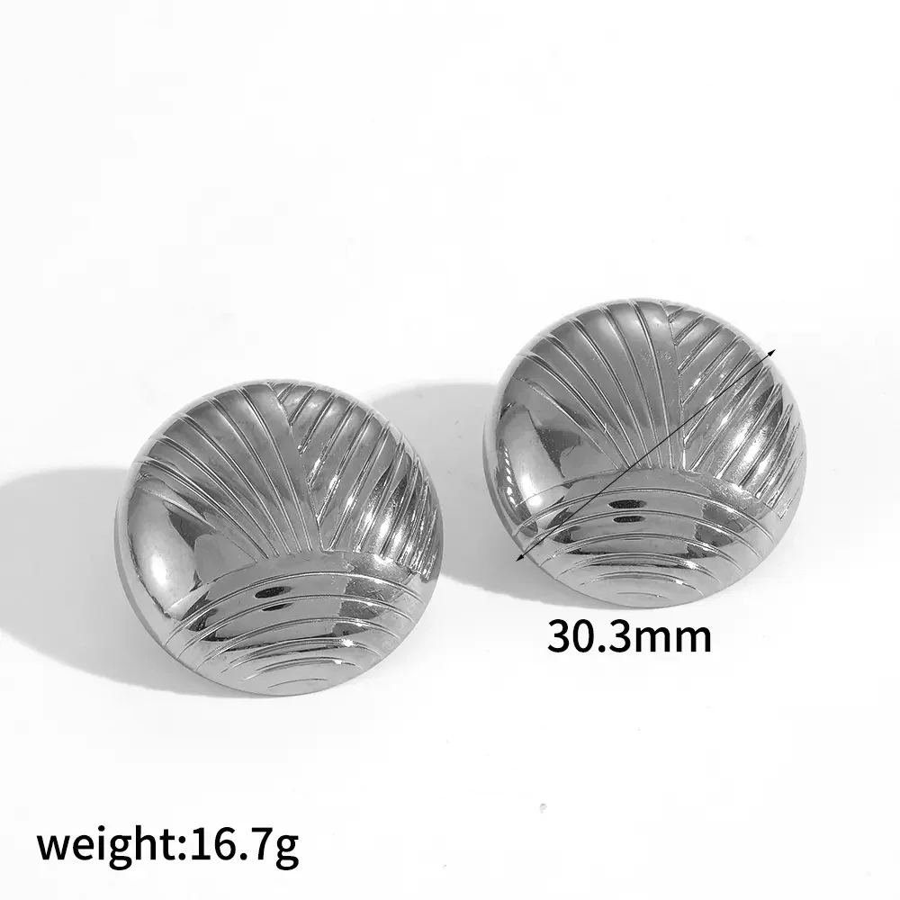 TE60092-S Imagen3