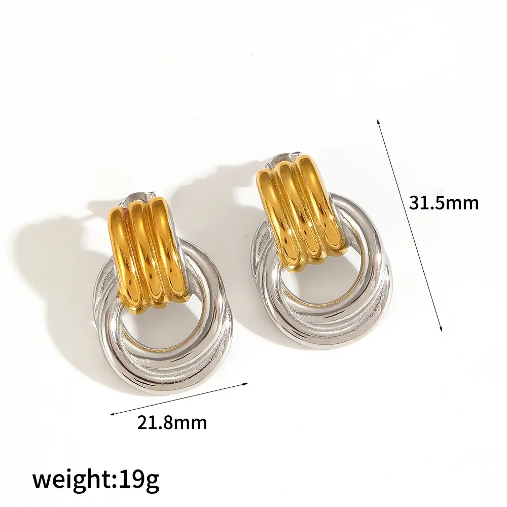 TE60078-M Immagine2
