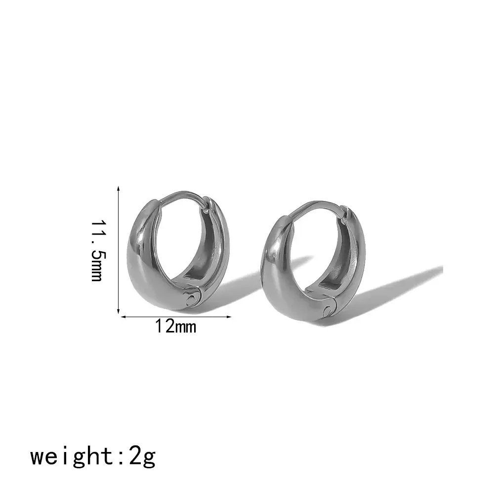\Te6540-12-S Picture4
