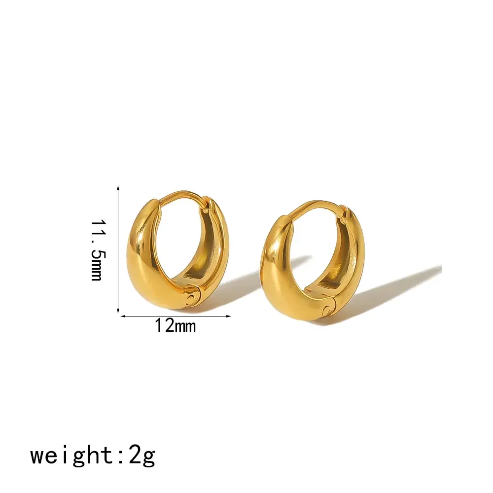 \Te6540-12-G Picture3