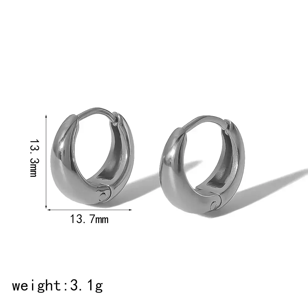 \Te6540-13-S Picture6