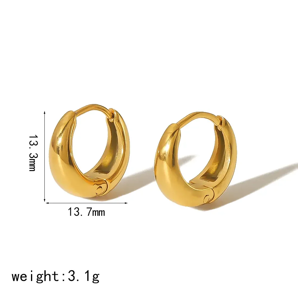 \Te6540-13-G Picture5
