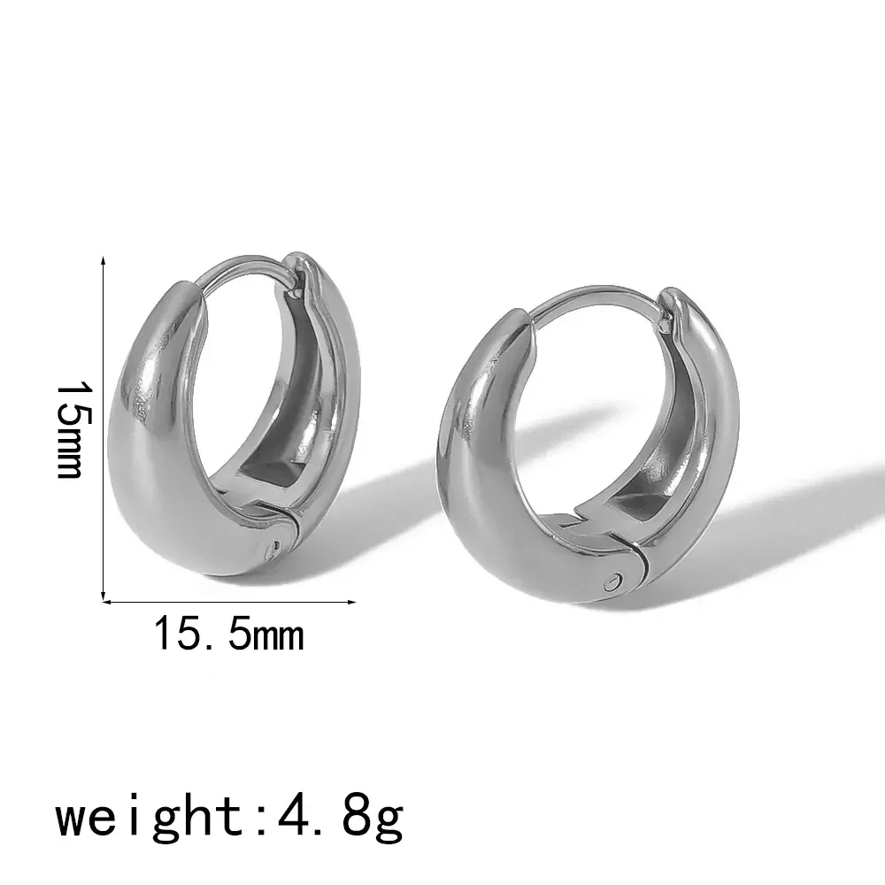 \Te6540-S Picture8