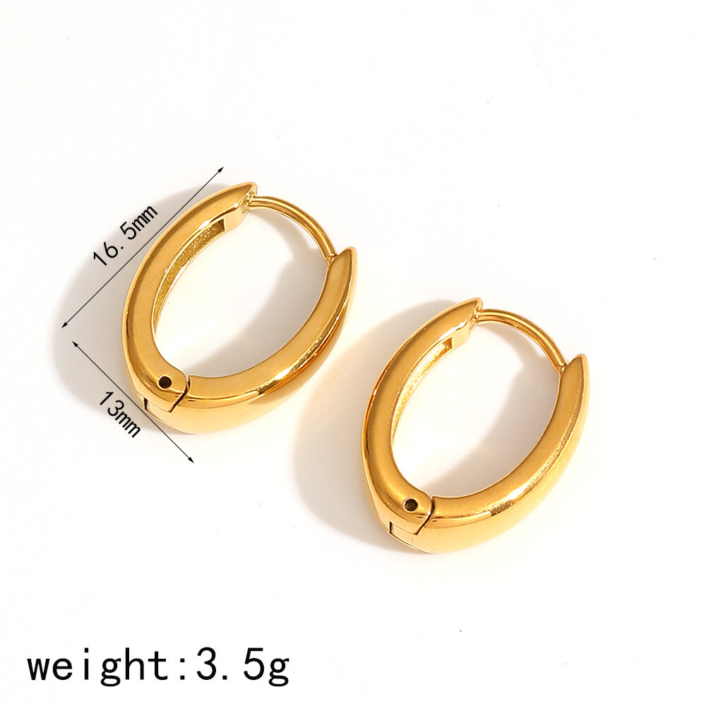 \Te6605-16-G Picture9