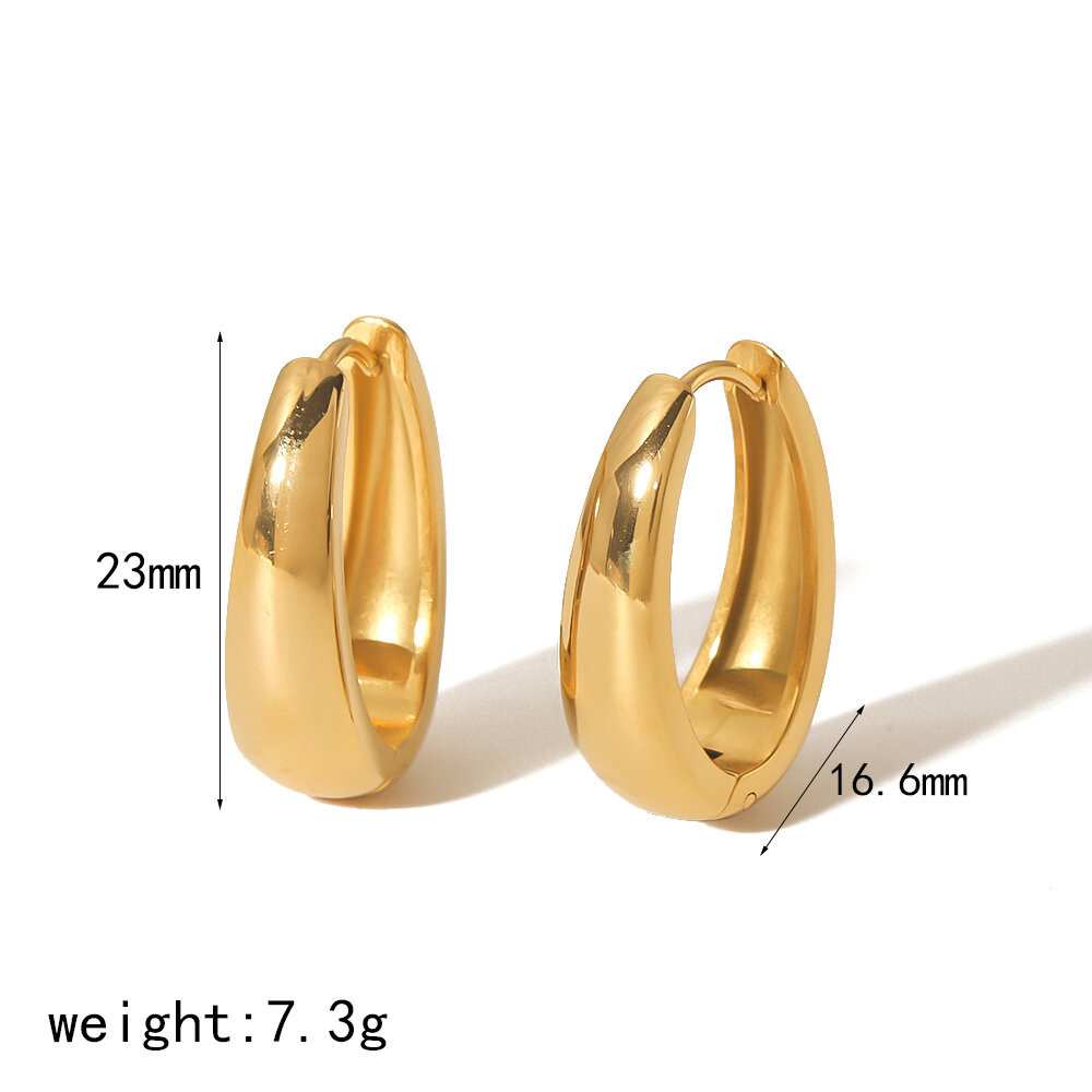 \Te6605-G Picture11