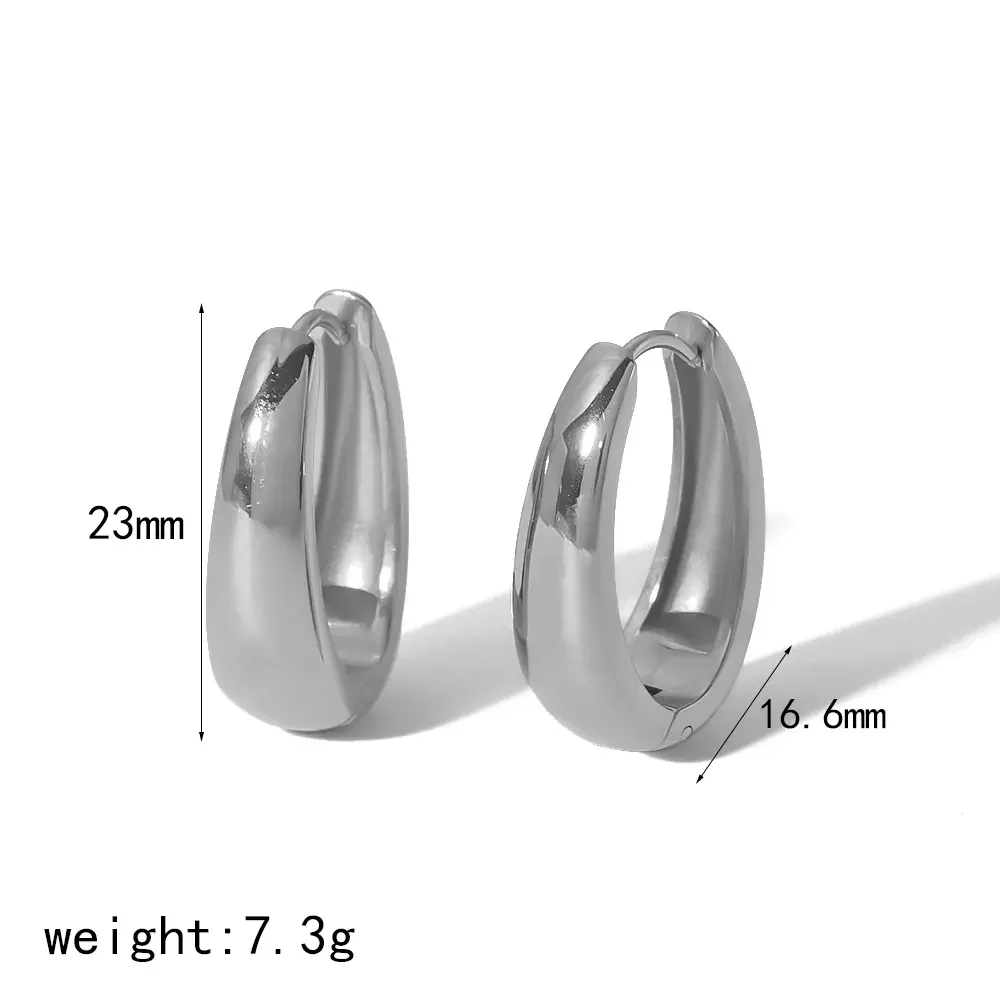 \Te6605-S Picture12