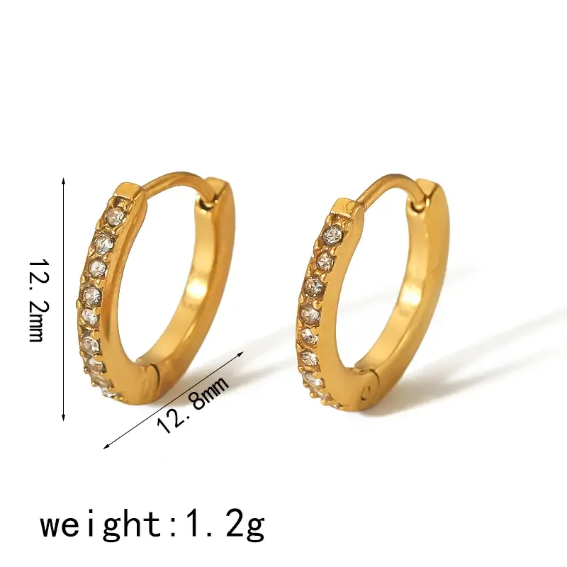 \Te6704-Wt-G Picture14