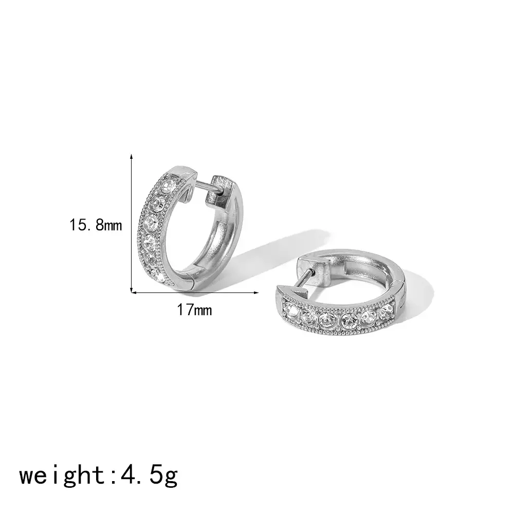 \Te6743-S Picture19