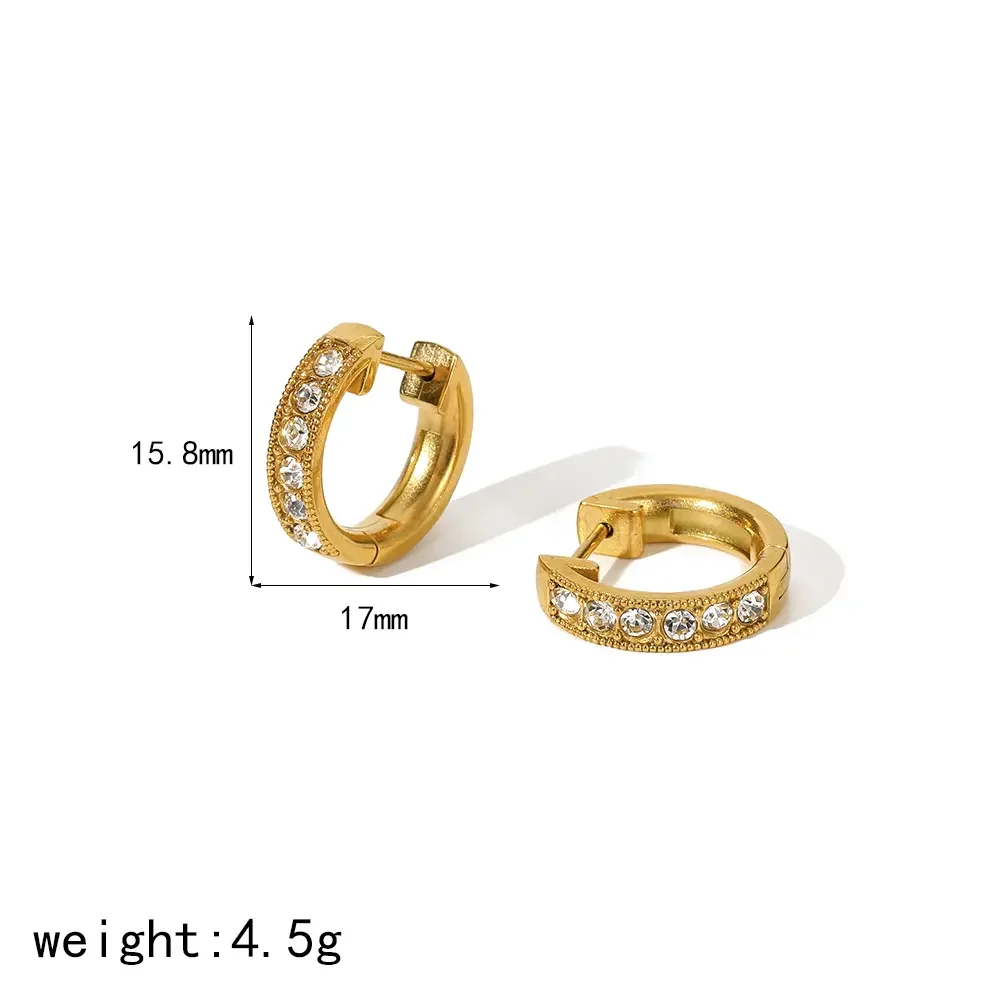 \Te6743-G Picture15