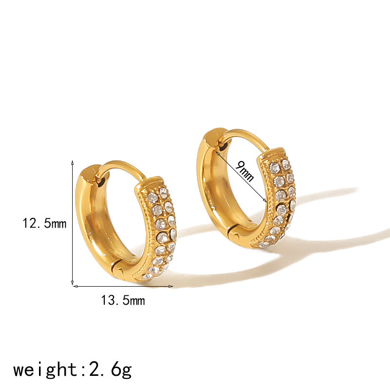 \Te60065-14 Picture17