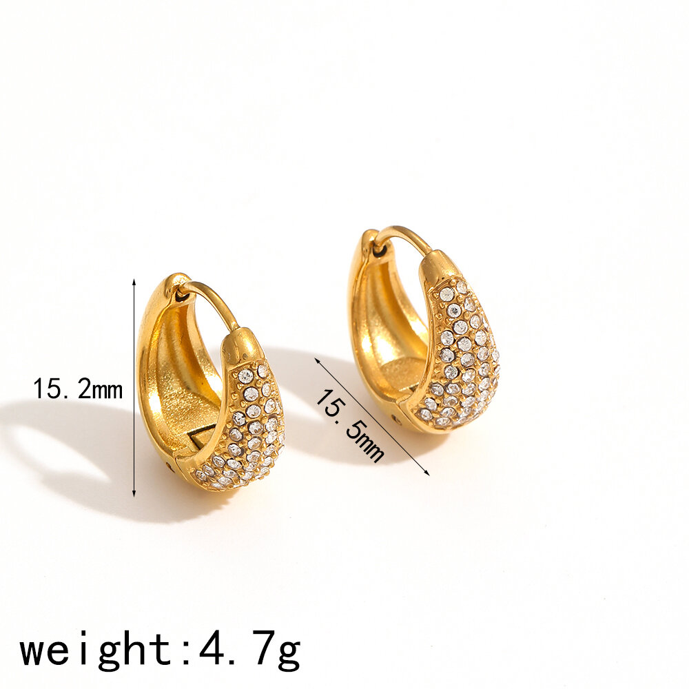 \Te60067 Picture18