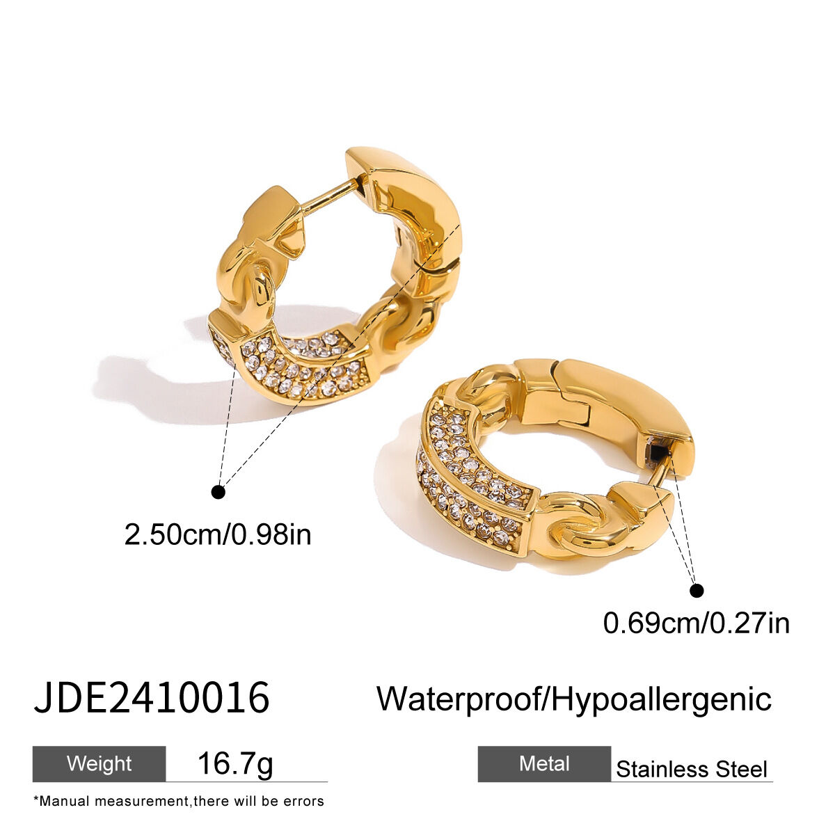 JDE2410016 