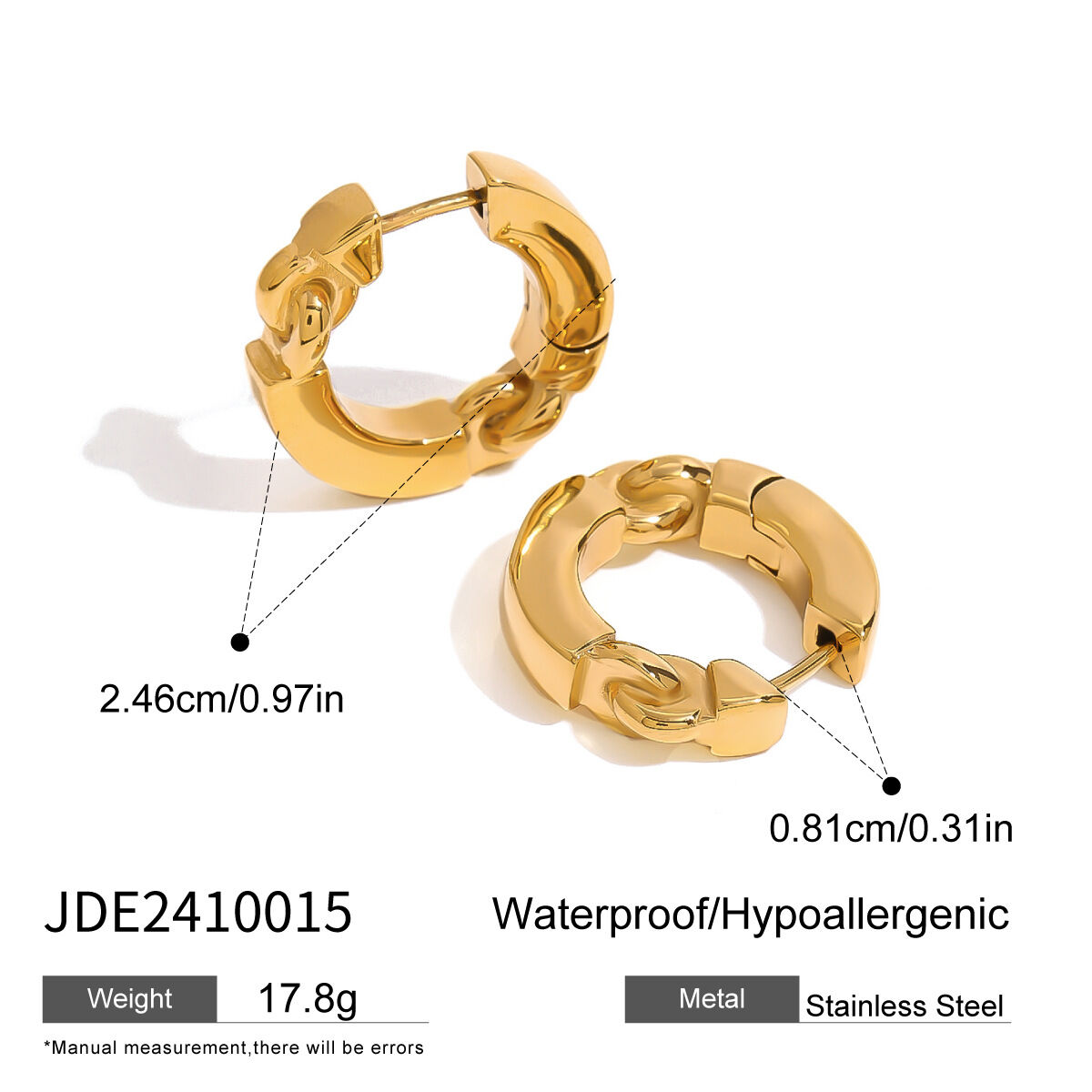 JDE2410015 Immagine2