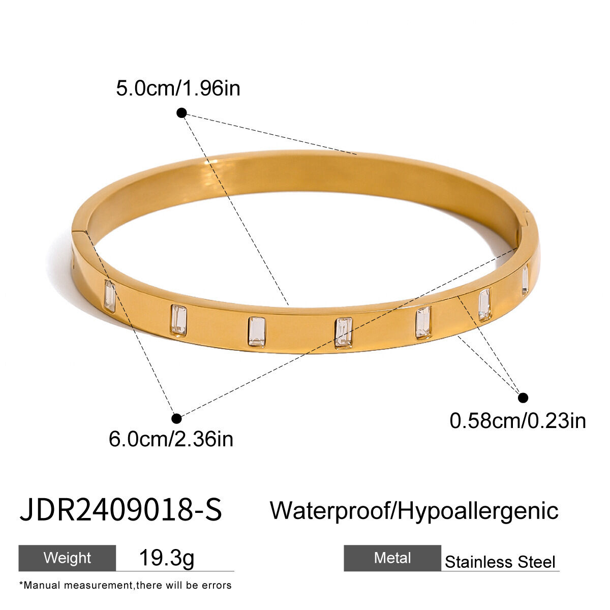 JDR2409018 Immagine2