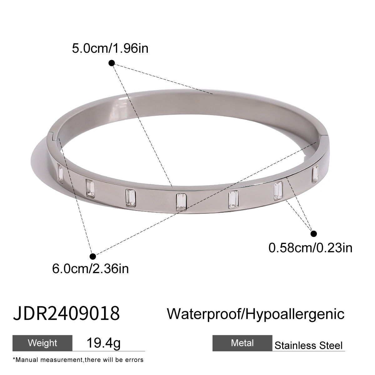 JDR2409018-S