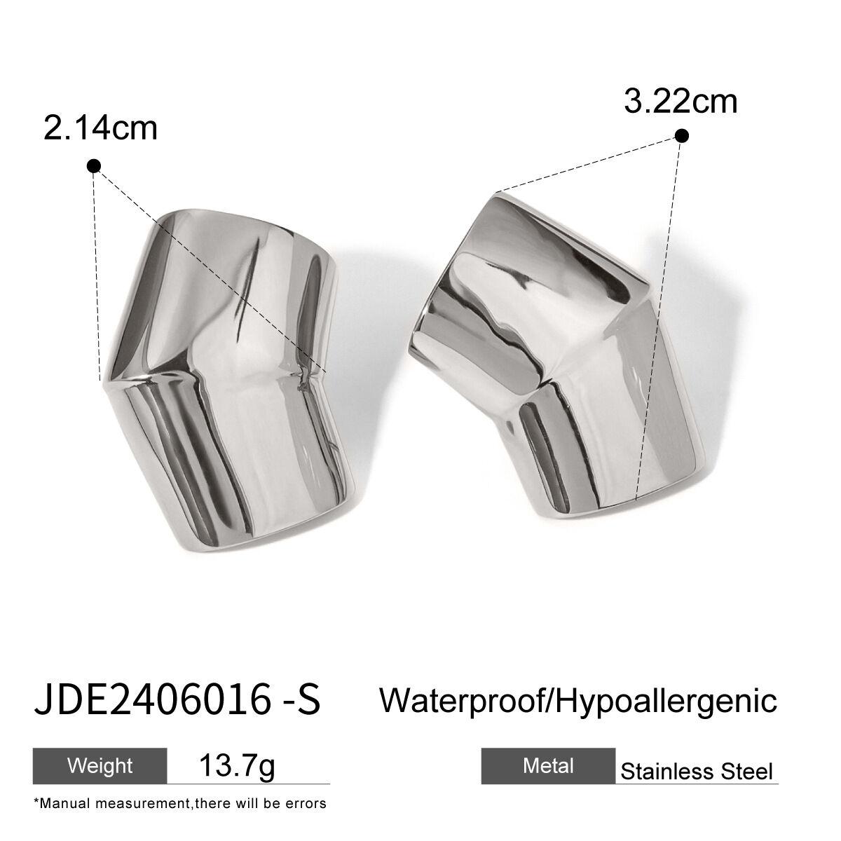 JDE2406016-S Immagine3