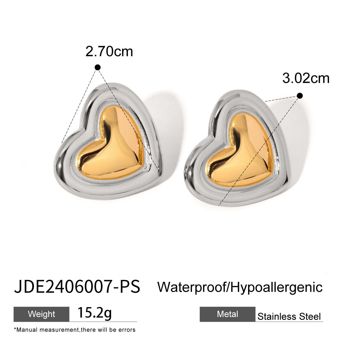 JDE2406007-PS Imagen2