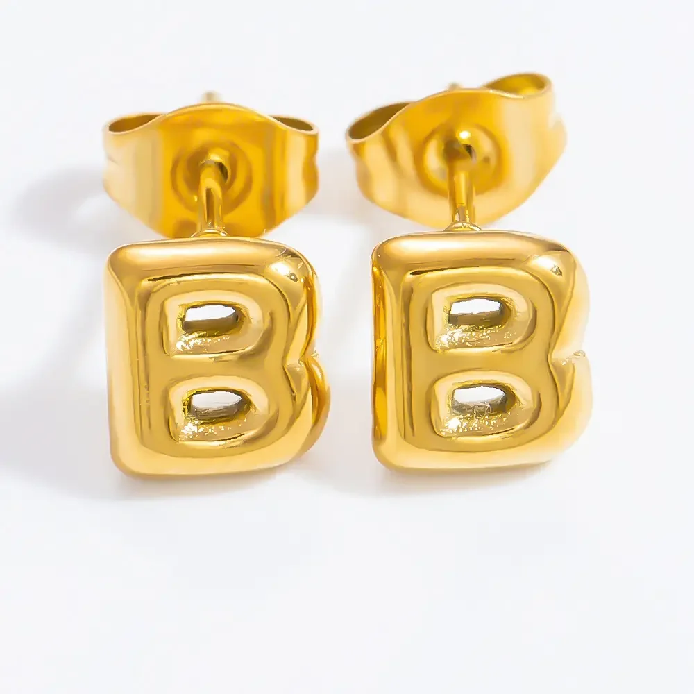 EH11478B Afbeelding2