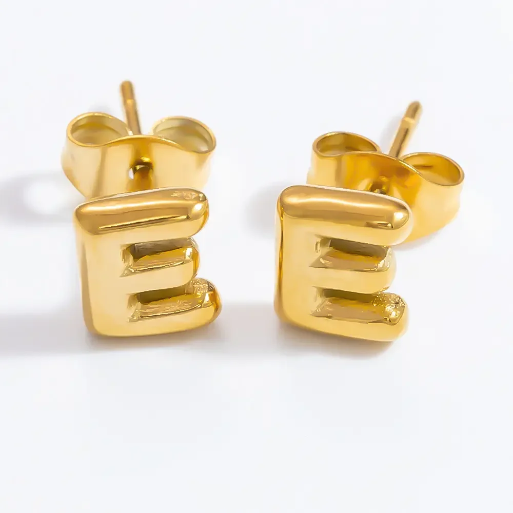 EH11478E Afbeelding25