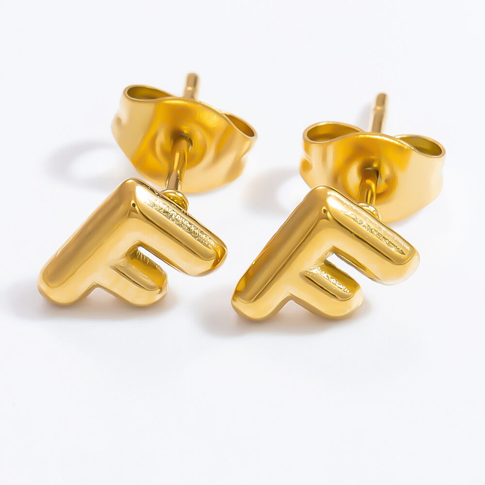 EH11478F Afbeelding5