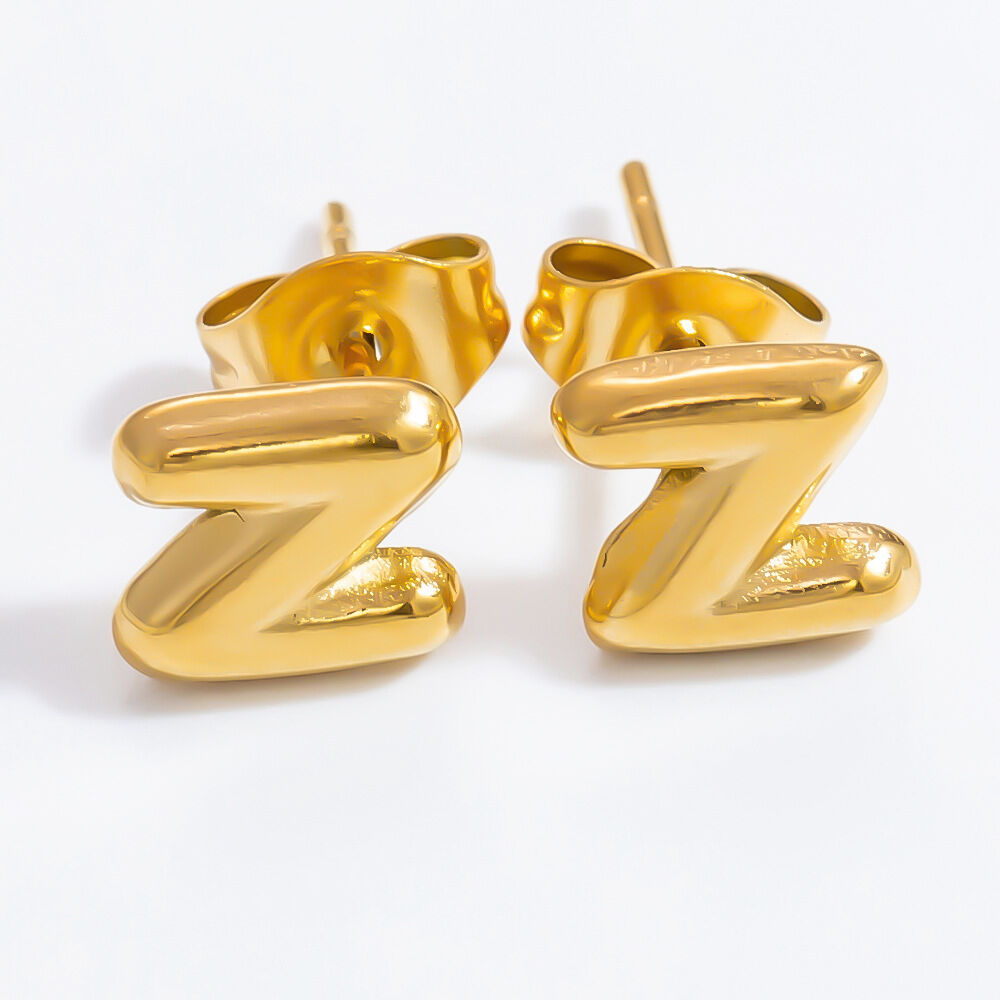 EH11478Z Afbeelding24
