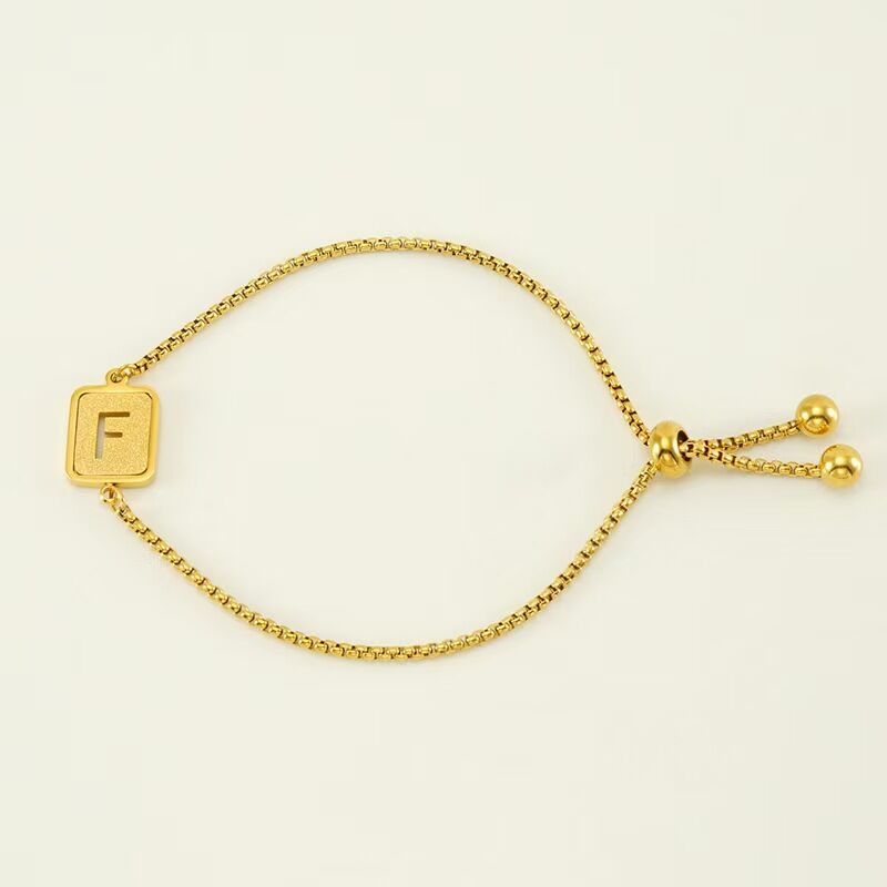 Goud F Afbeelding6