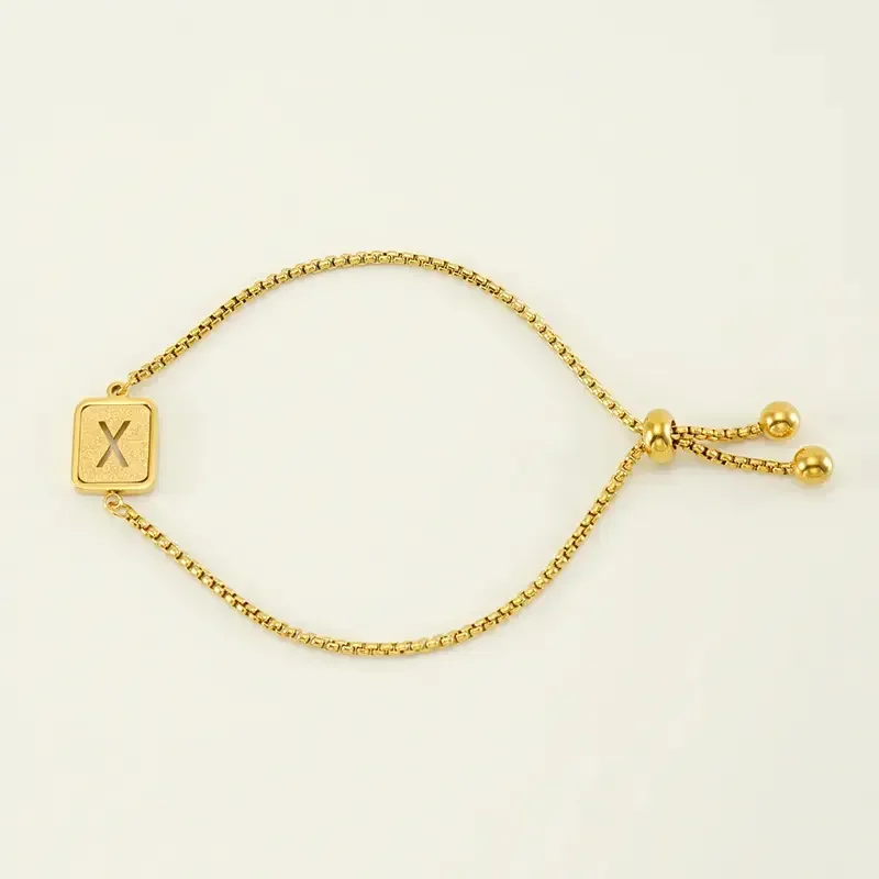 Goud X Afbeelding24