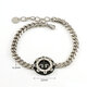 Pulsera ZYG1822