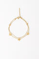 Gold Color