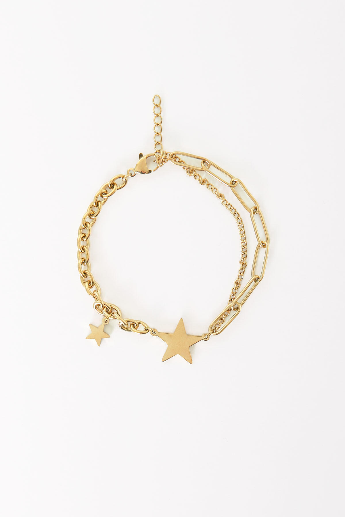Goldfarbe