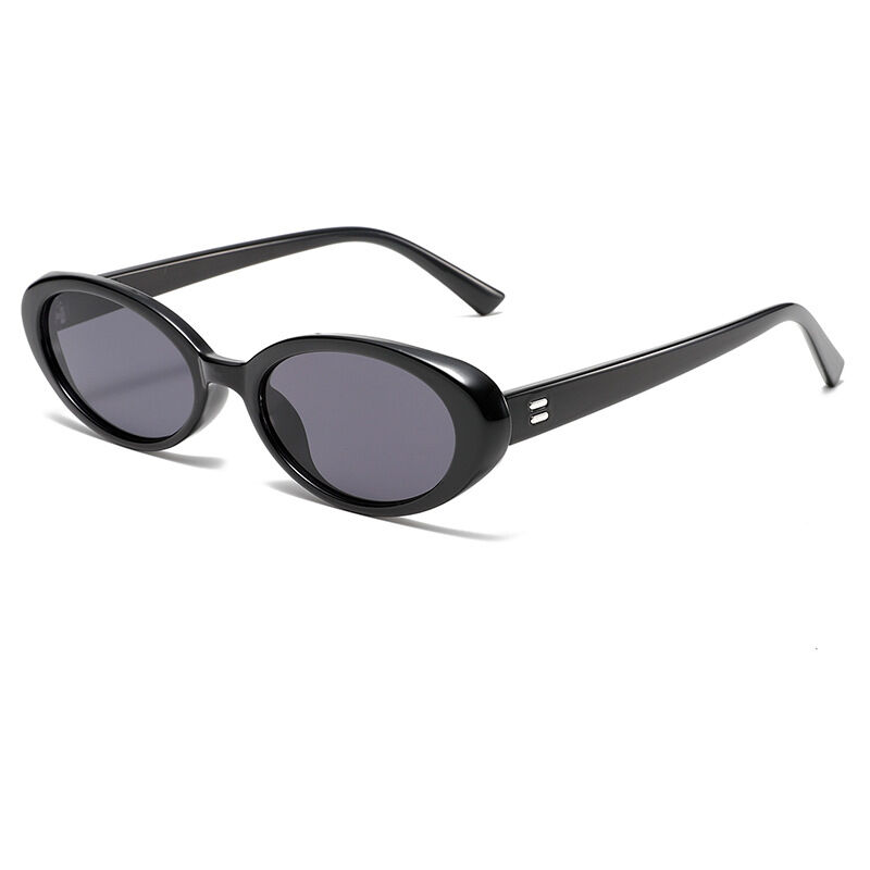 Schwarz/Grau/8