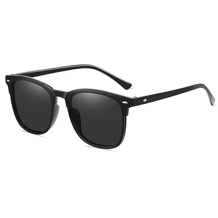 3090 Bright Black Frame Black Film/As Shown In The Size Chart On The Detail Page